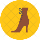 پیش‌نمایش فایل high-heel-67 از پک Fashion  