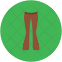 پیش‌نمایش فایل jeans-134 از پک Fashion  