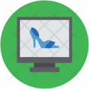 پیش‌نمایش فایل laptop-1439 از پک Fashion  