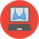 پیش‌نمایش فایل laptop-1440 از پک Fashion  