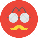 پیش‌نمایش فایل mask-319 از پک Fashion  