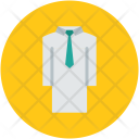 پیش‌نمایش فایل men-kurta از پک Fashion  