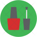 پیش‌نمایش فایل nail-paint-4 از پک Fashion  