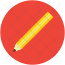 پیش‌نمایش فایل pencil-1137 از پک Fashion  