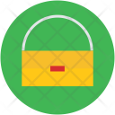 پیش‌نمایش فایل purse-185 از پک Fashion  