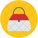 پیش‌نمایش فایل purse-hand از پک Fashion  