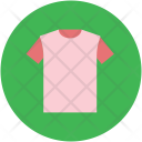 پیش‌نمایش فایل round-neck-1 از پک Fashion  