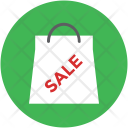پیش‌نمایش فایل sale-364 از پک Fashion  