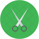 پیش‌نمایش فایل scissor-607 از پک Fashion  