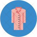 پیش‌نمایش فایل sherwani از پک Fashion  