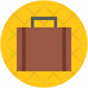 پیش‌نمایش فایل briefcase-1130 از پک Real Estate 