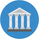پیش‌نمایش فایل building-columns-1 از پک Real Estate 