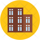 پیش‌نمایش فایل buildings-34 از پک Real Estate 