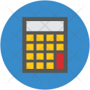 پیش‌نمایش فایل calculator-1422 از پک Real Estate 