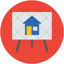 پیش‌نمایش فایل canvas-129 از پک Real Estate 