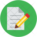 پیش‌نمایش فایل document-1864 از پک Real Estate 