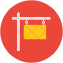 پیش‌نمایش فایل estate-sign از پک Real Estate 
