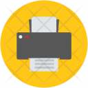 پیش‌نمایش فایل facsimile-fax از پک Real Estate 