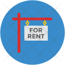 پیش‌نمایش فایل for-rent-14 از پک Real Estate 