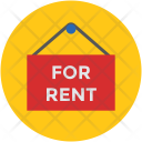 پیش‌نمایش فایل for-rent-15 از پک Real Estate 