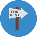 پیش‌نمایش فایل for-rent-16 از پک Real Estate 