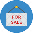 پیش‌نمایش فایل for-sale-19 از پک Real Estate 