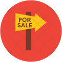 پیش‌نمایش فایل for-sale-20 از پک Real Estate 