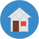 پیش‌نمایش فایل home-1675 از پک Real Estate 