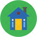 پیش‌نمایش فایل home-1676 از پک Real Estate 