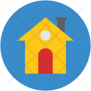 پیش‌نمایش فایل home-1677 از پک Real Estate 