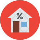 پیش‌نمایش فایل home-1678 از پک Real Estate 