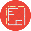 پیش‌نمایش فایل home-design از پک Real Estate 