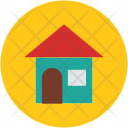پیش‌نمایش فایل house-1765 از پک Real Estate 