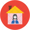 پیش‌نمایش فایل house-1766 از پک Real Estate 