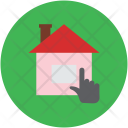 پیش‌نمایش فایل house-1767 از پک Real Estate 
