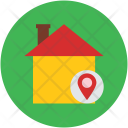 پیش‌نمایش فایل house-1768 از پک Real Estate 