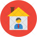 پیش‌نمایش فایل house-estate از پک Real Estate 
