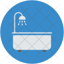 پیش‌نمایش فایل jacuzzi-tub-4 از پک Real Estate 