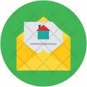 پیش‌نمایش فایل mail-1153 از پک Real Estate 
