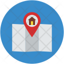 پیش‌نمایش فایل map-location-49 از پک Real Estate 