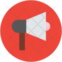 پیش‌نمایش فایل megaphone-591 از پک Real Estate 