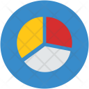 پیش‌نمایش فایل pie-chart-910 از پک Real Estate 