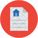 پیش‌نمایش فایل property-papers-17 از پک Real Estate 