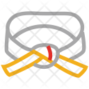 پیش‌نمایش فایل belt-132 از پک Sports  