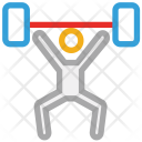 پیش‌نمایش فایل bodybuilding-17 از پک Sports  