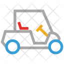 پیش‌نمایش فایل car-1840 از پک Sports  