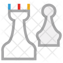 پیش‌نمایش فایل chess-277 از پک Sports  