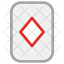 پیش‌نمایش فایل diamond-804 از پک Sports  