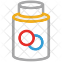 پیش‌نمایش فایل drugs-175 از پک Sports  