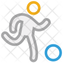 پیش‌نمایش فایل player-244 از پک Sports  
